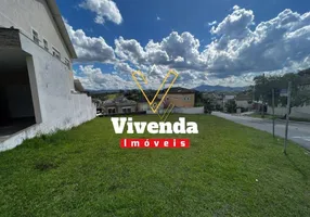 Foto 1 de Lote/Terreno à venda, 592m² em Valville, Santana de Parnaíba