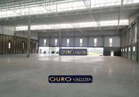 Foto 1 de Galpão/Depósito/Armazém para alugar, 6300m² em Cumbica, Guarulhos