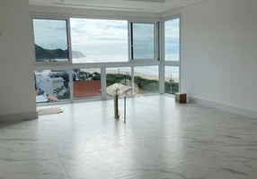 Foto 1 de Apartamento com 3 Quartos à venda, 115m² em Balneário Santa Clara , Itajaí