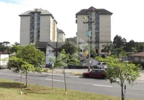 Foto 1 de Sala Comercial para alugar, 100m² em Interlagos, Caxias do Sul