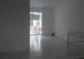 Foto 1 de Prédio Comercial para alugar, 230m² em Jardim Nova América, São José dos Campos