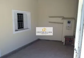 Foto 1 de Casa com 1 Quarto à venda, 142m² em Vila São Bento, São José dos Campos