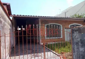 Foto 1 de Casa com 2 Quartos à venda, 95m² em Centro, Caraguatatuba