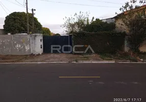 Foto 1 de Casa com 4 Quartos à venda, 500m² em Jardim Novo Horizonte, São Carlos