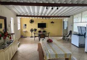 Foto 1 de Casa de Condomínio com 4 Quartos à venda, 240m² em Tarumã Açu, Manaus
