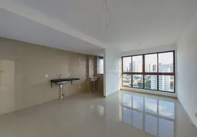 Foto 1 de Apartamento com 2 Quartos à venda, 50m² em Tamarineira, Recife