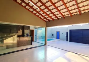 Foto 1 de Casa com 3 Quartos à venda, 280m² em Jardim Morumbi, Assis
