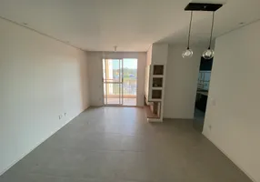 Foto 1 de Apartamento com 3 Quartos à venda, 70m² em Vila Polopoli, São Paulo