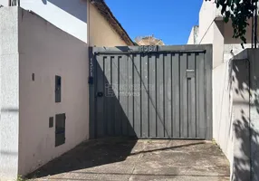 Foto 1 de Casa com 3 Quartos à venda, 230m² em Carmo, Araraquara