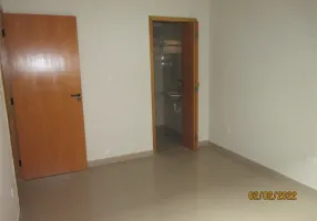 Foto 1 de Apartamento com 2 Quartos para venda ou aluguel, 68m² em Cambuci, São Paulo