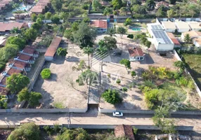 Foto 1 de Fazenda/Sítio com 3 Quartos à venda, 228m² em Ebenezer, Gravatá