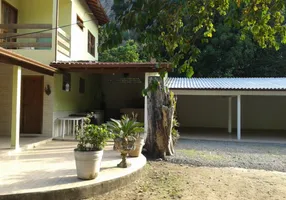 Foto 1 de Lote/Terreno à venda, 30000m² em São Pedro, Vitória