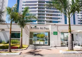 Foto 1 de Apartamento com 4 Quartos à venda, 139m² em Norte, Águas Claras