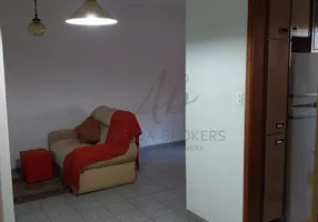 Foto 1 de Apartamento com 2 Quartos à venda, 87m² em Jardim Aurélia, Campinas