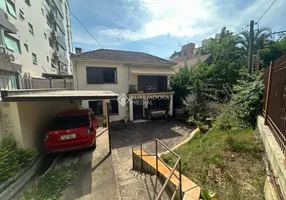 Foto 1 de Casa com 3 Quartos à venda, 201m² em Auxiliadora, Porto Alegre