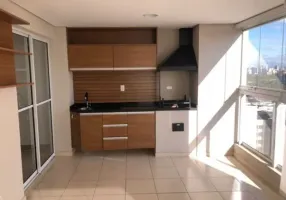 Foto 1 de Apartamento com 3 Quartos à venda, 98m² em Saúde, São Paulo