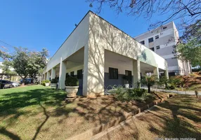 Foto 1 de Apartamento com 2 Quartos para alugar, 42m² em Parque São Jorge, Campinas