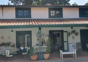 Foto 1 de Casa com 3 Quartos para alugar, 369m² em Butantã, São Paulo