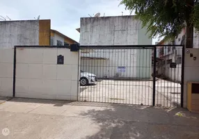 Foto 1 de Casa de Condomínio com 2 Quartos para alugar, 50m² em Nossa Senhora do Ó, Paulista