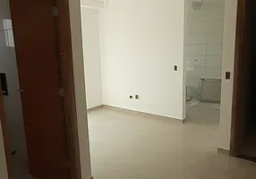 Foto 1 de Apartamento com 2 Quartos à venda, 42m² em Jardim Ocara, Santo André