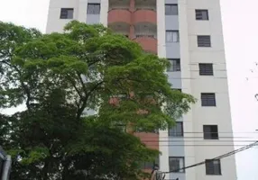 Foto 1 de Apartamento com 3 Quartos à venda, 181m² em Jardim Japão, Suzano