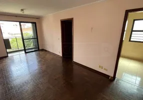 Foto 1 de Apartamento com 2 Quartos à venda, 80m² em Castelinho, Piracicaba