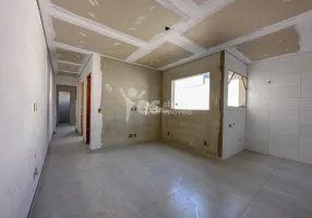 Foto 1 de Apartamento com 2 Quartos à venda, 75m² em Jardim Ocara, Santo André