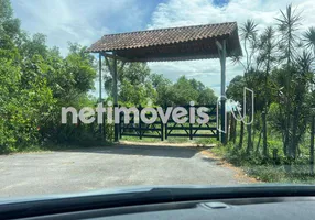 Foto 1 de Lote/Terreno à venda, 360m² em Morada da Barra, Vila Velha