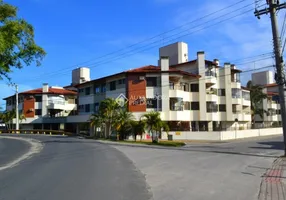 Foto 1 de Apartamento com 2 Quartos à venda, 84m² em Canasvieiras, Florianópolis