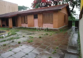 Foto 1 de Casa com 4 Quartos à venda, 299m² em Santa Fé, Porto Alegre