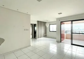 Foto 1 de Apartamento com 2 Quartos à venda, 88m² em Umarizal, Belém