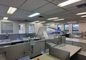 Foto 1 de Sala Comercial para alugar, 120m² em Pinheiros, São Paulo