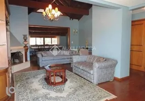 Foto 1 de Apartamento com 2 Quartos à venda, 115m² em Belvedere, Gramado