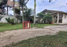 Foto 1 de Casa com 3 Quartos à venda, 476m² em Campestre, Imbituba