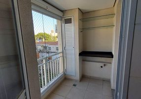 Foto 1 de Apartamento com 3 Quartos à venda, 103m² em Jardim São Marcos, Itapevi