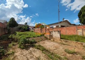 Foto 1 de Lote/Terreno à venda, 10m² em Cidade Jardim II, Americana