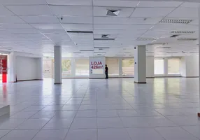 Foto 1 de Ponto Comercial para alugar, 426m² em Pituba, Salvador