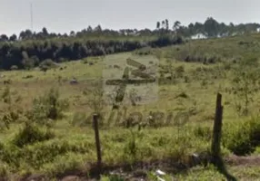 Foto 1 de Lote/Terreno à venda em Jardim Hanna, Guarulhos