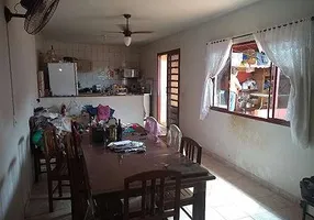 Foto 1 de Casa com 2 Quartos à venda, 60m² em Periperi, Salvador