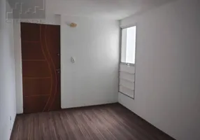 Foto 1 de Apartamento com 2 Quartos à venda, 47m² em Jardim Maricá, Mogi das Cruzes