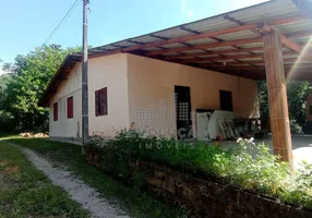 Foto 1 de Fazenda/Sítio com 4 Quartos à venda, 77m² em Pagara, Santo Amaro da Imperatriz