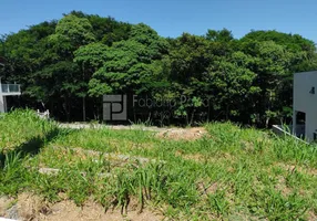Foto 1 de Lote/Terreno à venda, 757m² em Chácaras Copaco, Arujá