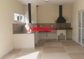 Foto 1 de Apartamento com 2 Quartos à venda, 53m² em Vila Tatetuba, São José dos Campos