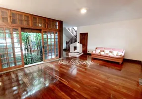 Foto 1 de Casa com 5 Quartos à venda, 360m² em São Francisco, Niterói