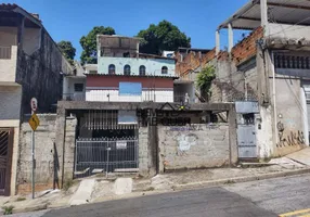 Foto 1 de Lote/Terreno à venda, 835m² em Vila Miriam, São Paulo