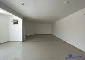 Foto 1 de Sala Comercial para alugar, 82m² em Jardim Sao Luis, São Bernardo do Campo