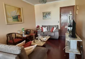Foto 1 de Apartamento com 2 Quartos à venda, 92m² em Centro, Jundiaí