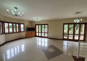 Foto 1 de Casa de Condomínio com 3 Quartos à venda, 500m² em Jardim Passárgada, Cotia