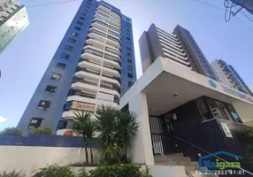 Foto 1 de Apartamento com 3 Quartos à venda, 81m² em Itaigara, Salvador