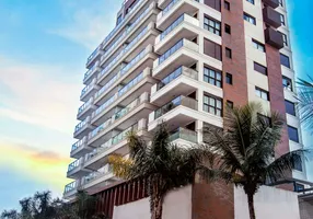 Foto 1 de Apartamento com 1 Quarto à venda, 47m² em Centro, Florianópolis